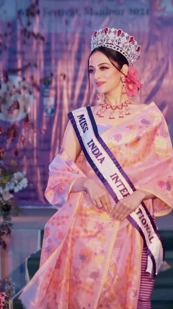 TV shows with Zoya Afroz
Zoya Afroz age
Zoya Afroz cast
Zoya Afroz instagram
Zoya Afroz wikipedia
Zoya Afroz husband
Zoya Afroz religion
Zoya Afroz married
Zoya afroz partner
Zoya Afroz parents
Zoya Afroz marriage
Zoya Afroz is muslim
Zoya afroz father
Zoya Afroz net worth
Zoya Afroz instagram
Zoya Afroz sonpari