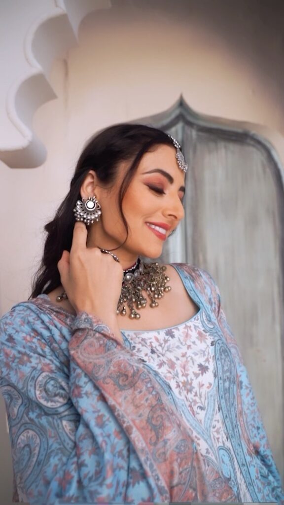 TV shows with Zoya Afroz
Zoya Afroz age
Zoya Afroz cast
Zoya Afroz instagram
Zoya Afroz wikipedia
Zoya Afroz husband
Zoya Afroz religion
Zoya Afroz married
Zoya afroz partner
Zoya Afroz parents
Zoya Afroz marriage
Zoya Afroz is muslim
Zoya afroz father
Zoya Afroz net worth
Zoya Afroz instagram
Zoya Afroz sonpari