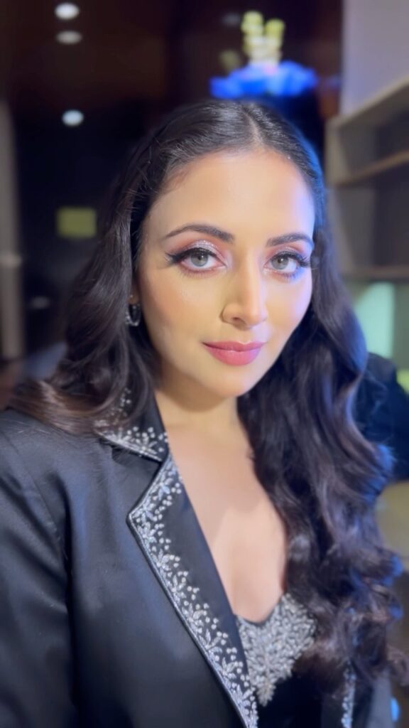 TV shows with Zoya Afroz
Zoya Afroz age
Zoya Afroz cast
Zoya Afroz instagram
Zoya Afroz wikipedia
Zoya Afroz husband
Zoya Afroz religion
Zoya Afroz married
Zoya afroz partner
Zoya Afroz parents
Zoya Afroz marriage
Zoya Afroz is muslim
Zoya afroz father
Zoya Afroz net worth
Zoya Afroz instagram
Zoya Afroz sonpari