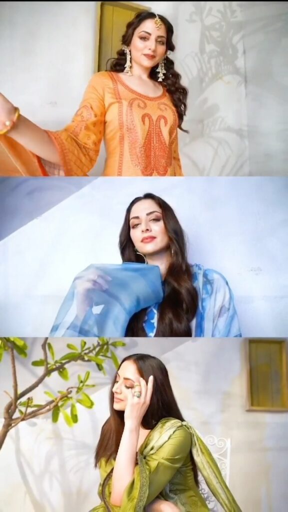 TV shows with Zoya Afroz
Zoya Afroz age
Zoya Afroz cast
Zoya Afroz instagram
Zoya Afroz wikipedia
Zoya Afroz husband
Zoya Afroz religion
Zoya Afroz married
Zoya afroz partner
Zoya Afroz parents
Zoya Afroz marriage
Zoya Afroz is muslim
Zoya afroz father
Zoya Afroz net worth
Zoya Afroz instagram
Zoya Afroz sonpari