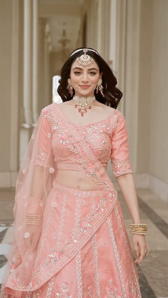Zoya Afroz family
zoya afroz boyfriend
zoya afroz bf
zoya afroz husband name
zoya afroz religion
priya khubchandani
zoya afroz husband
who is priya in taskaree
priya khubchandani actress
zoya afroz father model
priya khubchandani taskaree