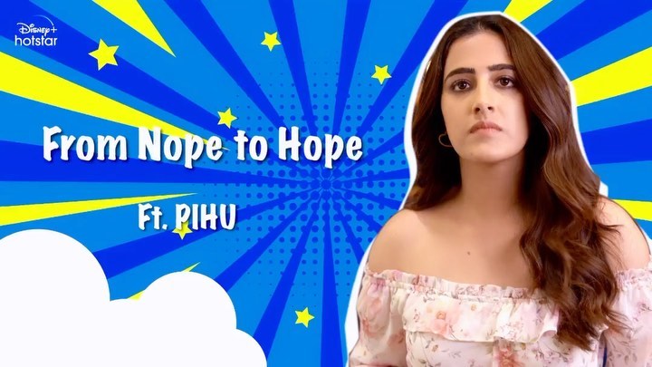 Nupur Sanon in saree