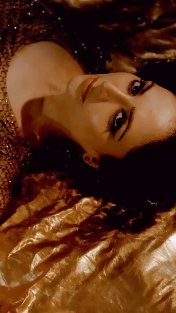 TV shows with Zoya Afroz
Zoya Afroz age
Zoya Afroz cast
Zoya Afroz instagram
Zoya Afroz wikipedia
Zoya Afroz husband
Zoya Afroz religion
Zoya Afroz married
Zoya afroz partner
Zoya Afroz parents
Zoya Afroz marriage
Zoya Afroz is muslim
Zoya afroz father
Zoya Afroz net worth
Zoya Afroz instagram
Zoya Afroz sonpari