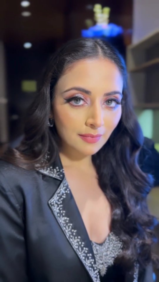 TV shows with Zoya Afroz
Zoya Afroz age
zoya afroz boyfriend
zoya afroz bf
zoya afroz husband name
zoya afroz religion
priya khubchandani
zoya afroz husband
who is priya in taskaree
priya khubchandani actress
zoya afroz father model
priya khubchandani taskaree
Zoya Afroz cast
Zoya Afroz instagram
Zoya Afroz wikipedia
Zoya Afroz husband
Zoya Afroz religion
Zoya Afroz married
Zoya afroz partner
Zoya Afroz parents
Zoya Afroz marriage
Zoya Afroz is muslim
Zoya afroz father
Zoya Afroz net worth
Zoya Afroz instagram
Zoya Afroz sonpari