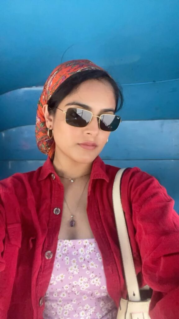 Riddhi Kumar Age
Riddhi Kumar wikipedia
Riddhi Kumar movies
Riddhi kumar instagram
Riddhi Kumar biography
Riddhi Kumar Husband Name
Riddhi Kumar web series
Riddhi Kumar height
Riddhi Kumar web series list
Riddhi Kumar wikipedia
Riddhi kumar instagram
Riddhi Kumar Husband Name
Riddhi Kumar biography
Riddhi kumar new series
Riddhi Kumar date Of Birth
Riddhi Kumar net worth
Riddhi Kumar sex
Riddhi Kumar hot kiss
Riddhi Kumar in the raja saab
Riddhi Kumar kiss prabhas
Riddhi Kumar in bra
Riddhi Kumar scene