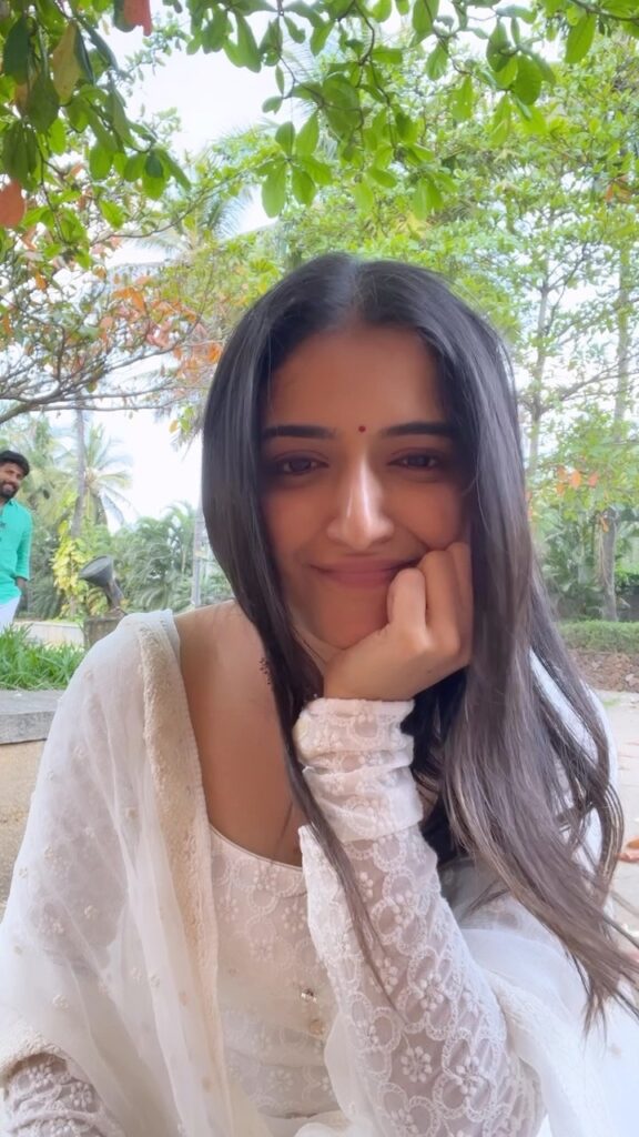 Ashika Ranganath age
Ashika Ranganath instagram
Ashika Ranganath movies
Ashika Ranganath news
Ashika Ranganath Songs
Ashika ranganath saree
Ashika Ranganath husband name
Ashika Ranganath height
Bhartha mahasayulaku wignyapthi cast
Bhartha mahasayulaku wignyapthi wikipedia
Bhartha mahasayulaku wignyapthi review
Bhartha mahasayulaku wignyapthi collection
Bhartha mahasayulaku wignyapthi rating
Bhartha mahasayulaku wignyapthi release date
Bhartha mahasayulaku wignyapthi review imdb
Bhartha mahasayulaku wignyapthi director
Bhartha mahasayulaku wignyapthi movie review
Bhartha mahasayulaku wignyapthi review rating
Bhartha mahasayulaku wignyapthi review imdb
Bhartha mahasayulaku wignyapthi review 123telugu
Bhartha mahasayulaku wignyapthi review tupaki
Bhartha mahasayulaku wignyapthi review telugu
Ashika Ranganath marriage
Ashika Ranganath Tamil movies
Ashika Ranganath age
Ashika Ranganath husband name
Ashika Ranganath Telugu Movie list
Ashika Ranganath web series