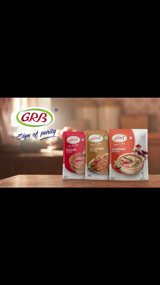 Ashika Ranganath advertisement