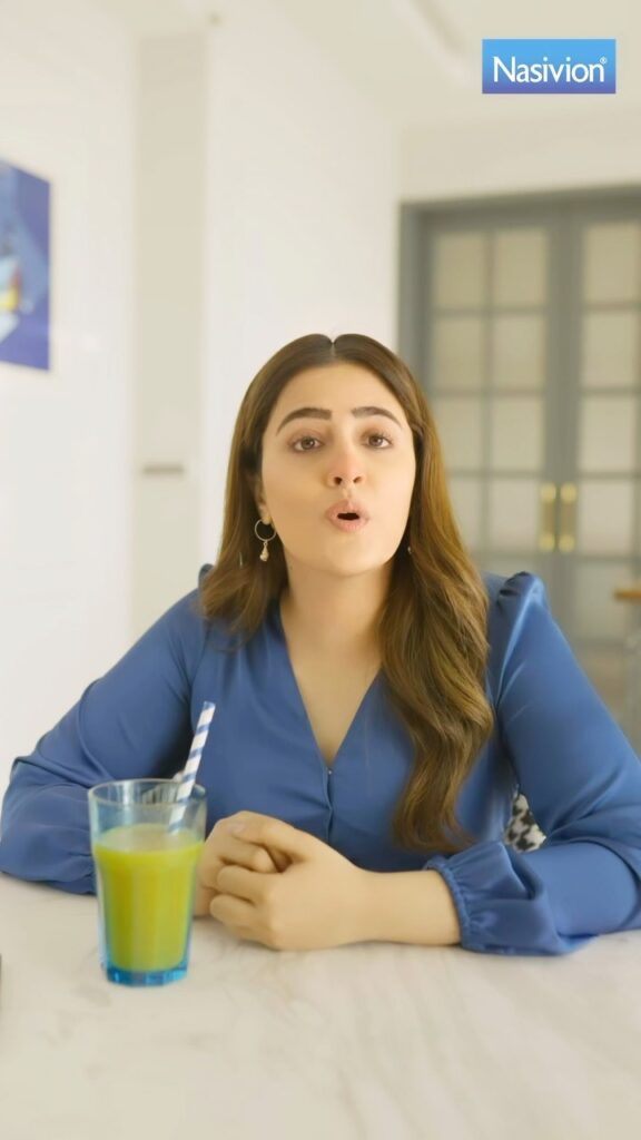 Nupur Sanon age
Nupur Sanon relationship
Nupur Sanon husband
Nupur Sanon Height
Nupur Sanon husband name
Nupur Sanon sister
Nupur Sanon instagram
Nupur Sanon biography
Nupur Sanon age
Nupur sanon wedding
Nupur Sanon religion
Kriti Sanon age
Stebin Ben
Nupur Sanon sister
Nupur Sanon Height
Nupur Sanon instagram
Stebin Ben songs
Stebin Ben wife
Stebin Ben gf
Stebin Ben religion
Stebin Ben brother
Stebin Ben net worth
Stebin Ben parents
Stebin Ben education