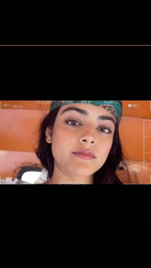 Riddhi Kumar Age
Riddhi Kumar wikipedia
Riddhi Kumar movies
Riddhi kumar instagram
Riddhi Kumar biography
Riddhi Kumar Husband Name
Riddhi Kumar web series
Riddhi Kumar height
Riddhi Kumar web series list
Riddhi Kumar wikipedia
Riddhi kumar instagram
Riddhi Kumar Husband Name
Riddhi Kumar biography
Riddhi kumar new series
Riddhi Kumar date Of Birth
Riddhi Kumar net worth
Riddhi Kumar sex
Riddhi Kumar hot kiss
Riddhi Kumar in the raja saab
Riddhi Kumar kiss prabhas
Riddhi Kumar in bra
Riddhi Kumar scene