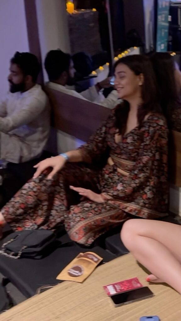 Divya Agarwal age
Divya Agarwal instagram
Divya Agarwal movies and TV shows
Divya Agarwal songs
Divya Agarwal husband
Divya Agarwal web series
Divya Agarwal News
Divya Agarwal new web series
The 50 reality show India
The 50 reality show India contestants
The 50 reality show India release date
The 50 show
The 50 reality show India contestants list
The 50 reality show contestants
Divya Bigg Boss Tamil
Divya Agarwal husband
Divya Agarwal web series
Divya Agarwal web series list
Divya Agarwal instagram
Divya Agarwal Hungama web series
Divya Agarwal age
Divya Agarwal net worth