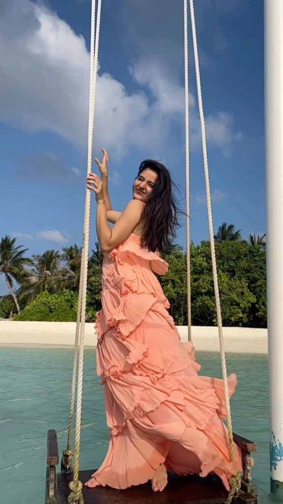 Ashika Ranganath age
Ashika Ranganath instagram
Ashika Ranganath movies
Ashika Ranganath news
Ashika Ranganath Songs
Ashika ranganath saree
Ashika Ranganath husband name
Ashika Ranganath height
Bhartha mahasayulaku wignyapthi cast
Bhartha mahasayulaku wignyapthi wikipedia
Bhartha mahasayulaku wignyapthi review
Bhartha mahasayulaku wignyapthi collection
Bhartha mahasayulaku wignyapthi rating
Bhartha mahasayulaku wignyapthi release date
Bhartha mahasayulaku wignyapthi review imdb
Bhartha mahasayulaku wignyapthi director
Bhartha mahasayulaku wignyapthi movie review
Bhartha mahasayulaku wignyapthi review rating
Bhartha mahasayulaku wignyapthi review imdb
Bhartha mahasayulaku wignyapthi review 123telugu
Bhartha mahasayulaku wignyapthi review tupaki
Bhartha mahasayulaku wignyapthi review telugu
Ashika Ranganath marriage
Ashika Ranganath Tamil movies
Ashika Ranganath age
Ashika Ranganath husband name
Ashika Ranganath Telugu Movie list
Ashika Ranganath web series