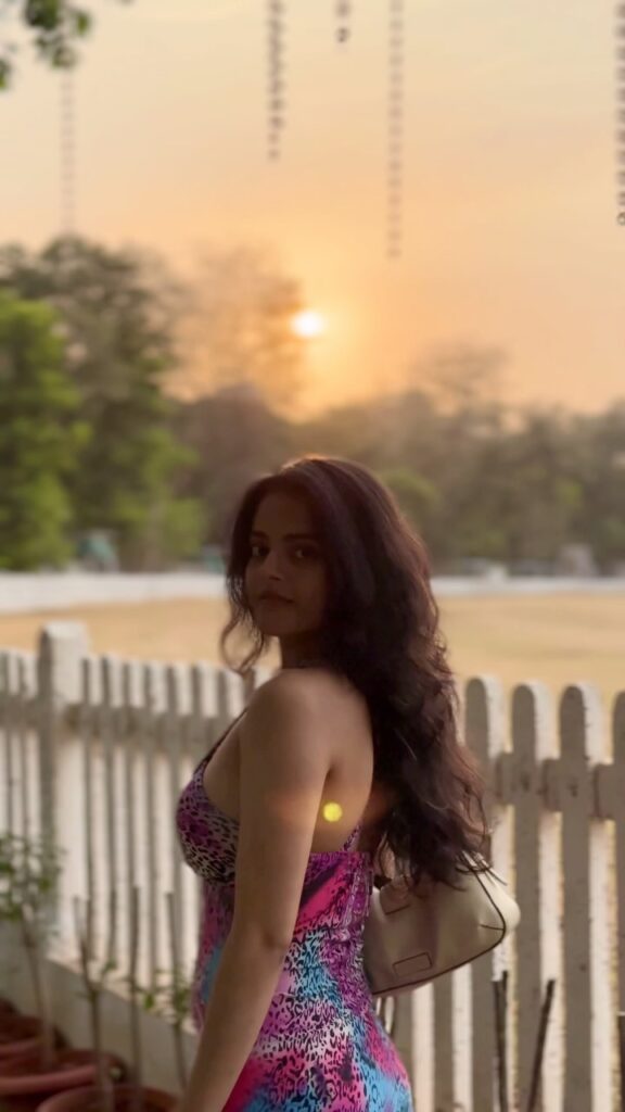 Riddhi Kumar Age
Riddhi Kumar wikipedia
Riddhi Kumar movies
Riddhi kumar instagram
Riddhi Kumar biography
Riddhi Kumar Husband Name
Riddhi Kumar web series
Riddhi Kumar height
Riddhi Kumar web series list
Riddhi Kumar wikipedia
Riddhi kumar instagram
Riddhi Kumar Husband Name
Riddhi Kumar biography
Riddhi kumar new series
Riddhi Kumar date Of Birth
Riddhi Kumar net worth
Riddhi Kumar sex
Riddhi Kumar hot kiss
Riddhi Kumar in the raja saab
Riddhi Kumar kiss prabhas
Riddhi Kumar in bra
Riddhi Kumar scene