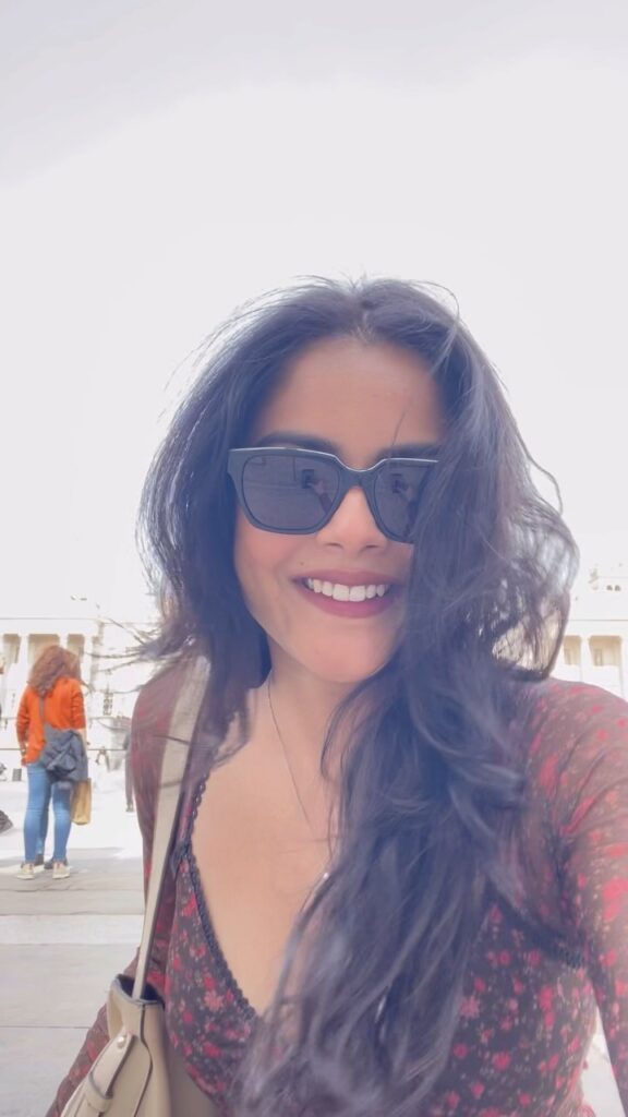 Riddhi Kumar Age
Riddhi Kumar wikipedia
Riddhi Kumar movies
Riddhi kumar instagram
Riddhi Kumar biography
Riddhi Kumar Husband Name
Riddhi Kumar web series
Riddhi Kumar height
Riddhi Kumar web series list
Riddhi Kumar wikipedia
Riddhi kumar instagram
Riddhi Kumar Husband Name
Riddhi Kumar biography
Riddhi kumar new series
Riddhi Kumar date Of Birth
Riddhi Kumar net worth
Riddhi Kumar sex
Riddhi Kumar hot kiss
Riddhi Kumar in the raja saab
Riddhi Kumar kiss prabhas
Riddhi Kumar in bra
Riddhi Kumar scene