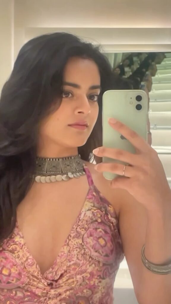 Riddhi Kumar Age
Riddhi Kumar wikipedia
Riddhi Kumar movies
Riddhi kumar instagram
Riddhi Kumar biography
Riddhi Kumar Husband Name
Riddhi Kumar web series
Riddhi Kumar height
Riddhi Kumar web series list
Riddhi Kumar wikipedia
Riddhi kumar instagram
Riddhi Kumar Husband Name
Riddhi Kumar biography
Riddhi kumar new series
Riddhi Kumar date Of Birth
Riddhi Kumar net worth
Riddhi Kumar sex
Riddhi Kumar hot kiss
Riddhi Kumar in the raja saab
Riddhi Kumar kiss prabhas
Riddhi Kumar in bra
Riddhi Kumar scene