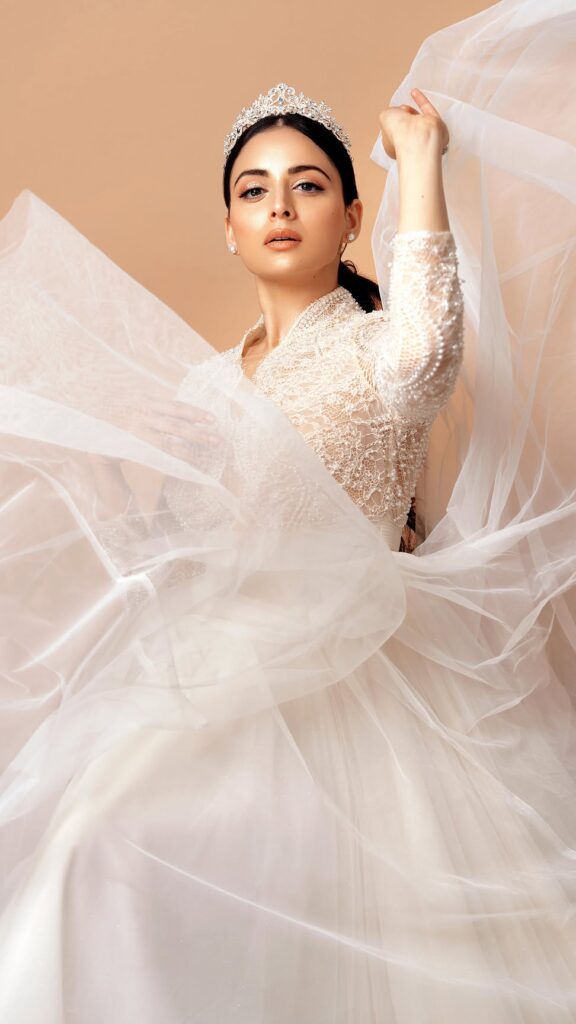 TV shows with Zoya Afroz
Zoya Afroz age
Zoya Afroz cast
Zoya Afroz instagram
Zoya Afroz wikipedia
Zoya Afroz husband
Zoya Afroz religion
Zoya Afroz married
Zoya afroz partner
Zoya Afroz parents
Zoya Afroz marriage
Zoya Afroz is muslim
Zoya afroz father
Zoya Afroz net worth
Zoya Afroz instagram
Zoya Afroz sonpari