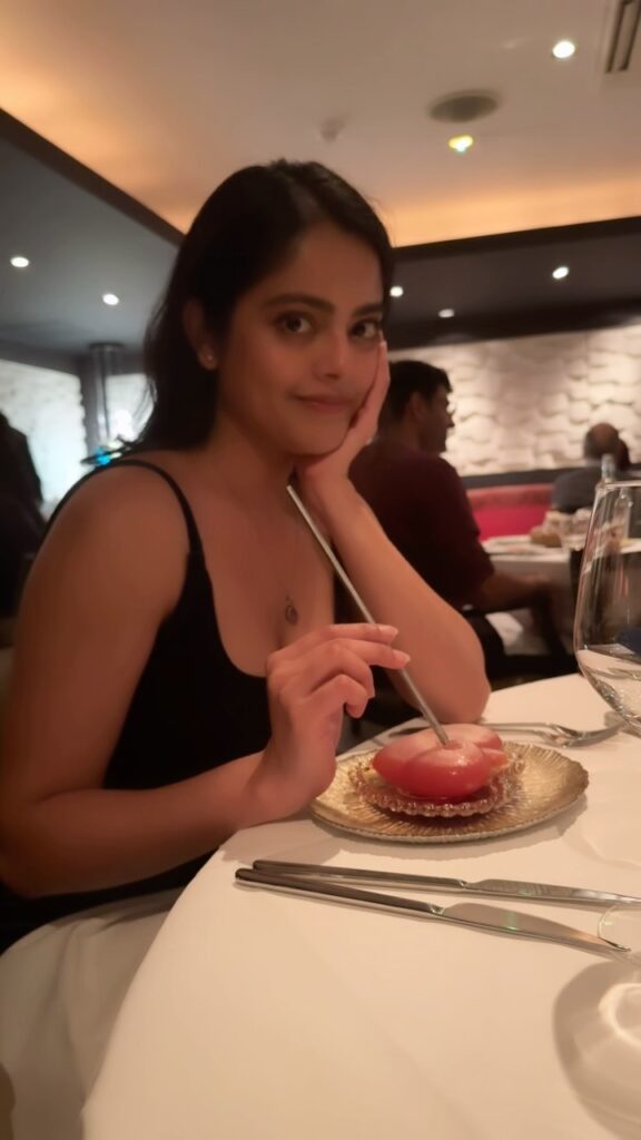 Riddhi Kumar Age
Riddhi Kumar wikipedia
Riddhi Kumar movies
Riddhi kumar instagram
Riddhi Kumar biography
Riddhi Kumar Husband Name
Riddhi Kumar web series
Riddhi Kumar height
Riddhi Kumar web series list
Riddhi Kumar wikipedia
Riddhi kumar instagram
Riddhi Kumar Husband Name
Riddhi Kumar biography
Riddhi kumar new series
Riddhi Kumar date Of Birth
Riddhi Kumar net worth
Riddhi Kumar sex
Riddhi Kumar hot kiss
Riddhi Kumar in the raja saab
Riddhi Kumar kiss prabhas
Riddhi Kumar in bra
Riddhi Kumar scene