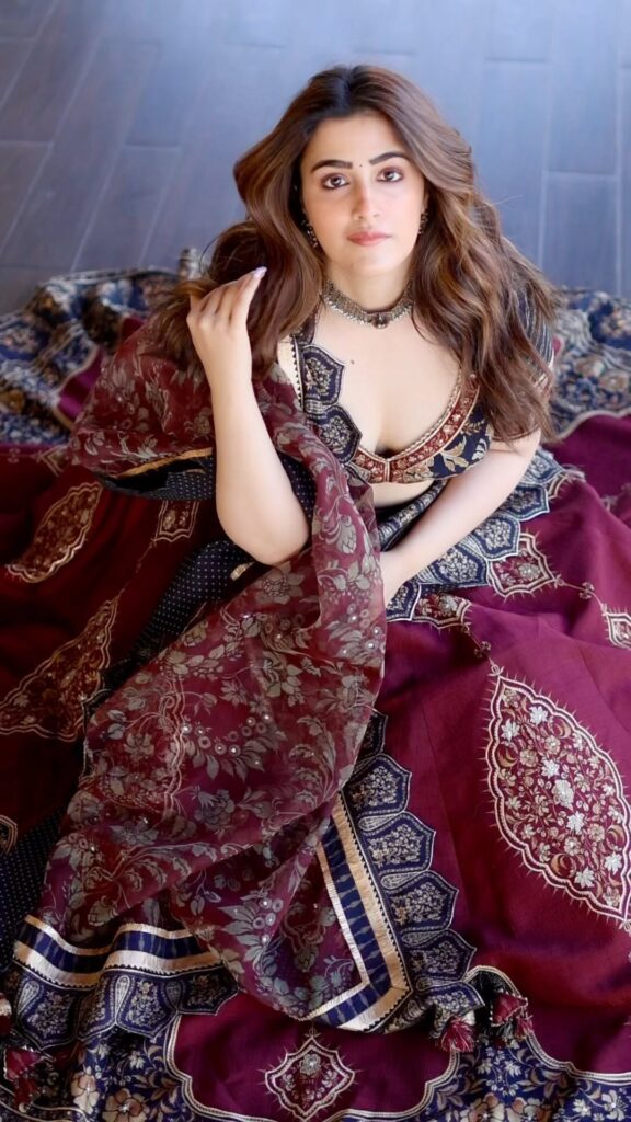 Nupur Sanon age
Nupur Sanon relationship
Nupur Sanon husband
Nupur Sanon Height
Nupur Sanon husband name
Nupur Sanon sister
Nupur Sanon instagram
Nupur Sanon biography
Nupur Sanon age
Nupur sanon wedding
Nupur Sanon religion
Kriti Sanon age
Stebin Ben
Nupur Sanon sister
Nupur Sanon Height
Nupur Sanon instagram
Stebin Ben songs
Stebin Ben wife
Stebin Ben gf
Stebin Ben religion
Stebin Ben brother
Stebin Ben net worth
Stebin Ben parents
Stebin Ben education