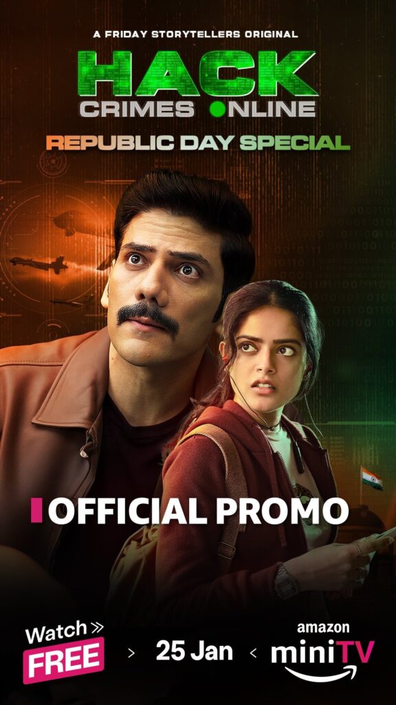 Riddhi Kumar  sex scene