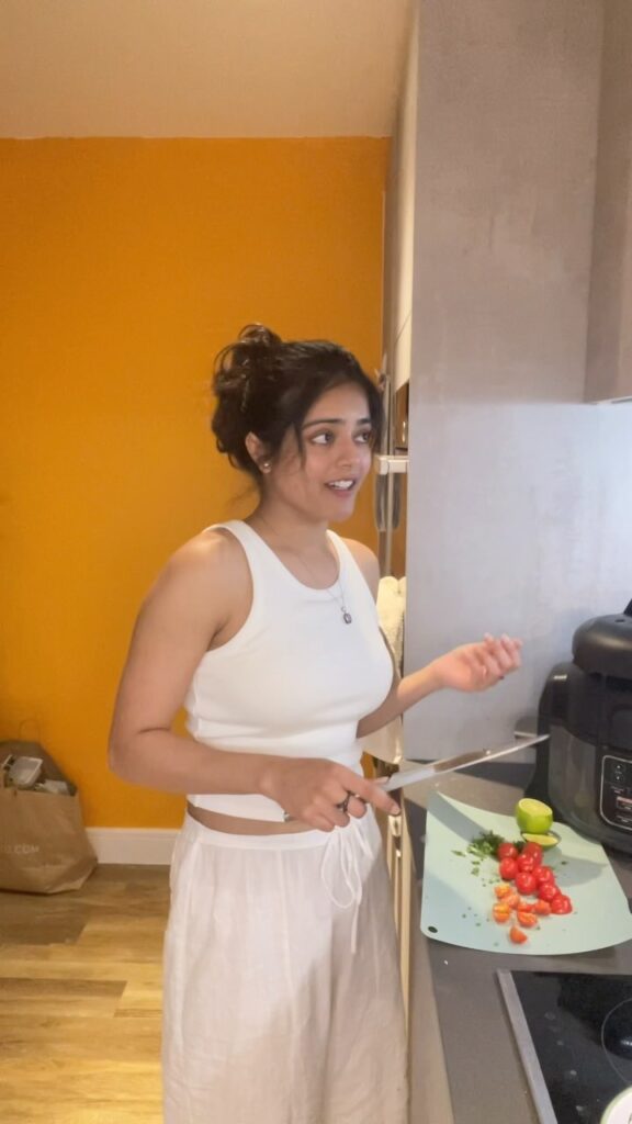 Riddhi Kumar Age
Riddhi Kumar wikipedia
Riddhi Kumar movies
Riddhi kumar instagram
Riddhi Kumar biography
Riddhi Kumar Husband Name
Riddhi Kumar web series
Riddhi Kumar height
Riddhi Kumar web series list
Riddhi Kumar wikipedia
Riddhi kumar instagram
Riddhi Kumar Husband Name
Riddhi Kumar biography
Riddhi kumar new series
Riddhi Kumar date Of Birth
Riddhi Kumar net worth
Riddhi Kumar sex
Riddhi Kumar hot kiss
Riddhi Kumar in the raja saab
Riddhi Kumar kiss prabhas
Riddhi Kumar in bra
Riddhi Kumar scene