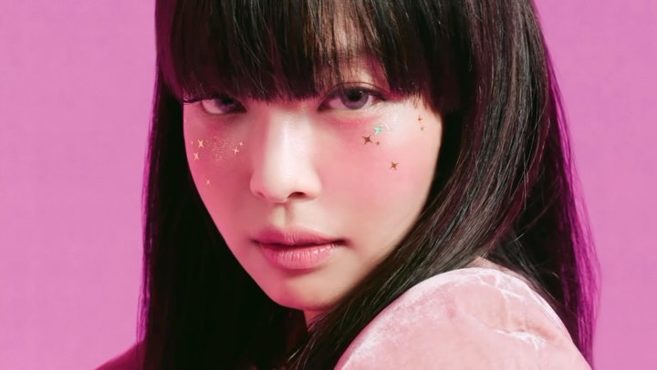 Jennie birthday
Jenie BLACKPINK birthday
Birthday Girl Jennie
Jennie Kim birthday 2026
BLACKPINK Jennie birthday celebration
Jennie South Korean singer
Jennie BLACKPINK sta
Jennie Kim age and birthday
Jennie BLACKPINK profile
Jennie Kim biography
Jennie solo career
Jennie fashion icon
Jennie global influence
Jennie brand ambassador
how old is Jennie from BLACKPINK
Jennie birthday special blog
Jennie BLACKPINK birthday photos
Jennie Kim career highlights
Jennie BLACKPINK lifestyle
Jennie upcoming events 2026
Jennie solo and BLACKPINK songs
K-pop queen Jennie
Jennie global superstar
BLACKPINK Jennie news
Jennie Hollywood debut
Jennie Coachella performance
Jennie fashion trendsetter