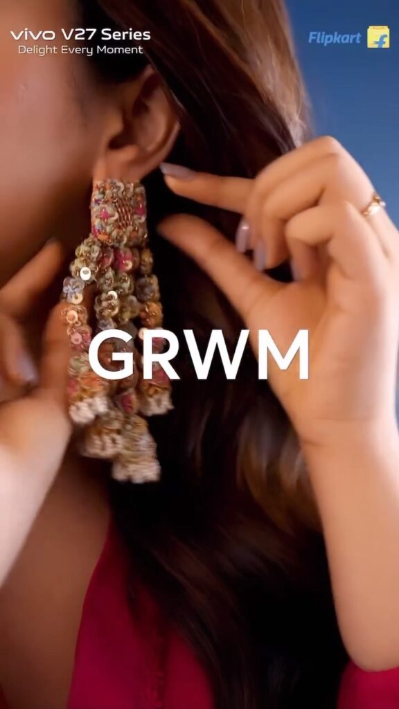 Nupur Sanon hot pics