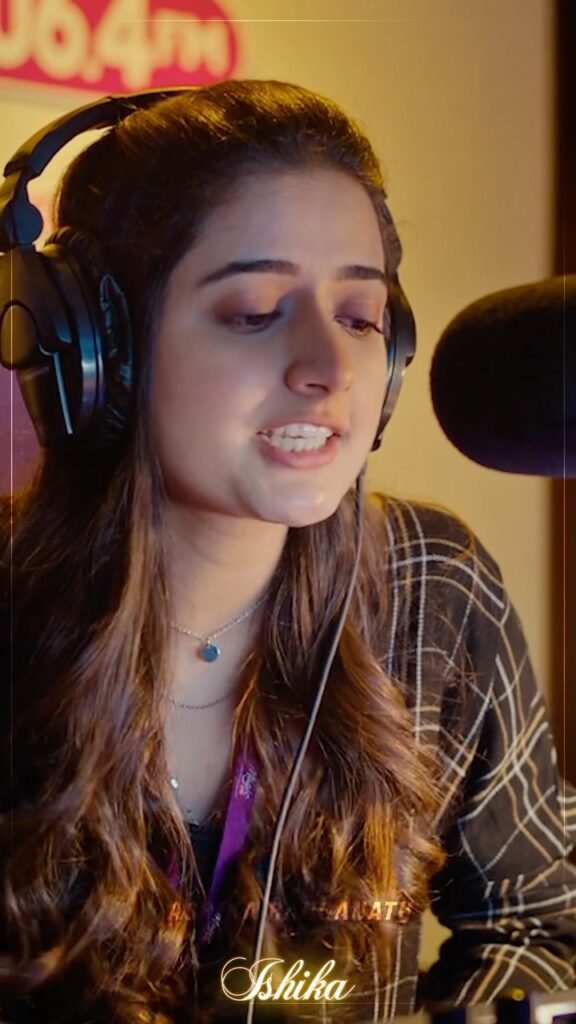 Ashika Ranganath age
Ashika Ranganath instagram
Ashika Ranganath movies
Ashika Ranganath news
Ashika Ranganath Songs
Ashika ranganath saree
Ashika Ranganath husband name
Ashika Ranganath height
Bhartha mahasayulaku wignyapthi cast
Bhartha mahasayulaku wignyapthi wikipedia
Bhartha mahasayulaku wignyapthi review
Bhartha mahasayulaku wignyapthi collection
Bhartha mahasayulaku wignyapthi rating
Bhartha mahasayulaku wignyapthi release date
Bhartha mahasayulaku wignyapthi review imdb
Bhartha mahasayulaku wignyapthi director
Bhartha mahasayulaku wignyapthi movie review
Bhartha mahasayulaku wignyapthi review rating
Bhartha mahasayulaku wignyapthi review imdb
Bhartha mahasayulaku wignyapthi review 123telugu
Bhartha mahasayulaku wignyapthi review tupaki
Bhartha mahasayulaku wignyapthi review telugu
Ashika Ranganath marriage
Ashika Ranganath Tamil movies
Ashika Ranganath age
Ashika Ranganath husband name
Ashika Ranganath Telugu Movie list
Ashika Ranganath web series