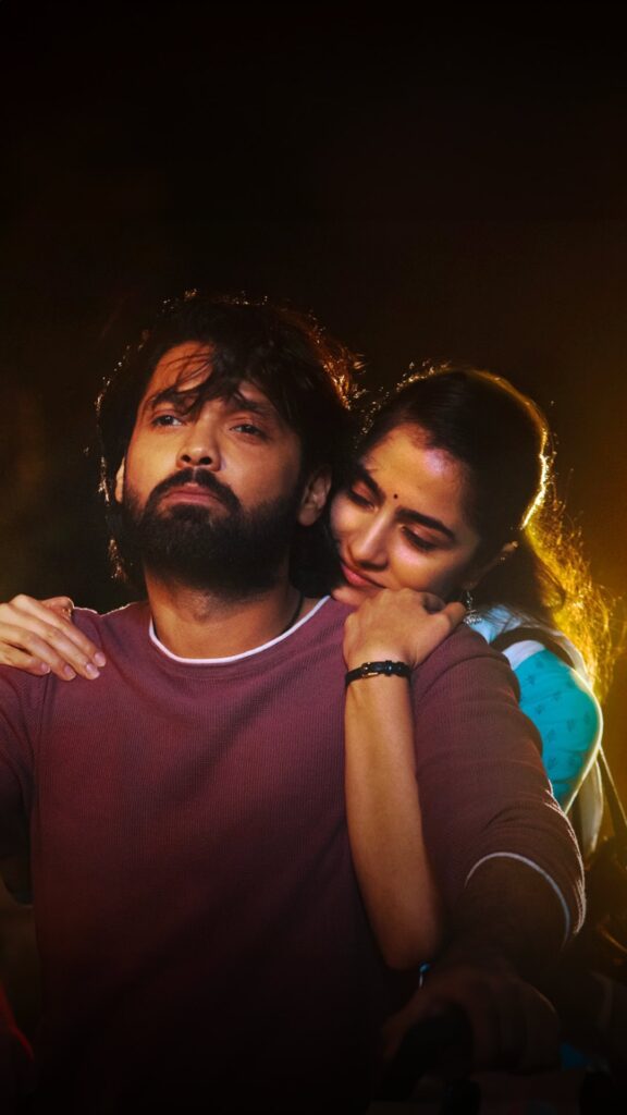 Rukmini Vasanth movies list Telugu
Rukmini Vasanth upcoming Movies
Rukmini Vasanth first movie
Rukmini Vasanth Tamil movies
Rukmini Vasanth wikipedia
Rukmini Vasanth age
Rukmini Vasanth movies
Rukmini Vasanth husband
Rukmini Vasanth wikipedia
Rukmini Vasanth caste
Rukmini Vasanth first movie
Rukmini Vasanth height
Rukmini Vasanth movies
Rukmini Vasanth husband
Rukmini Vasanth wikipedia
Rukmini Vasanth married or not
Rukmini Vasanth biography
Rukmini Vasanth husband name
Rukmini Vasanth cast name