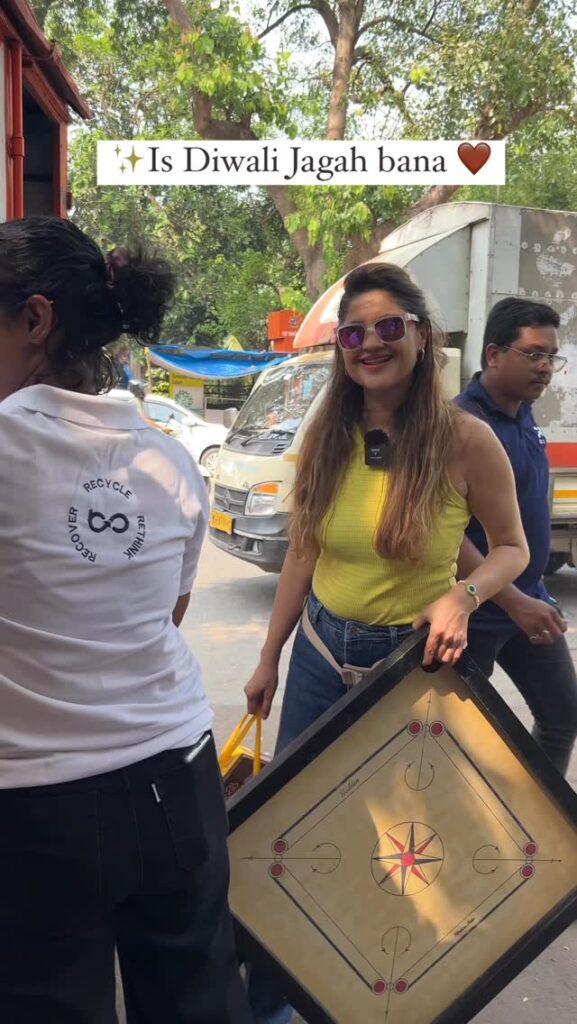 Divya Agarwal age
Divya Agarwal instagram
Divya Agarwal movies and TV shows
Divya Agarwal songs
Divya Agarwal husband
Divya Agarwal web series
Divya Agarwal News
Divya Agarwal new web series
The 50 reality show India
The 50 reality show India contestants
The 50 reality show India release date
The 50 show
The 50 reality show India contestants list
The 50 reality show contestants
Divya Bigg Boss Tamil
Divya Agarwal husband
Divya Agarwal web series
Divya Agarwal web series list
Divya Agarwal instagram
Divya Agarwal Hungama web series
Divya Agarwal age
Divya Agarwal net worth