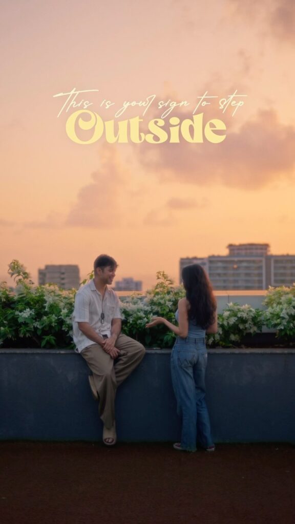 Riddhi Kumar Age
Riddhi Kumar wikipedia
Riddhi Kumar movies
Riddhi kumar instagram
Riddhi Kumar biography
Riddhi Kumar Husband Name
Riddhi Kumar web series
Riddhi Kumar height
Riddhi Kumar web series list
Riddhi Kumar wikipedia
Riddhi kumar instagram
Riddhi Kumar Husband Name
Riddhi Kumar biography
Riddhi kumar new series
Riddhi Kumar date Of Birth
Riddhi Kumar net worth
Riddhi Kumar sex
Riddhi Kumar hot kiss
Riddhi Kumar in the raja saab
Riddhi Kumar kiss prabhas
Riddhi Kumar in bra
Riddhi Kumar scene