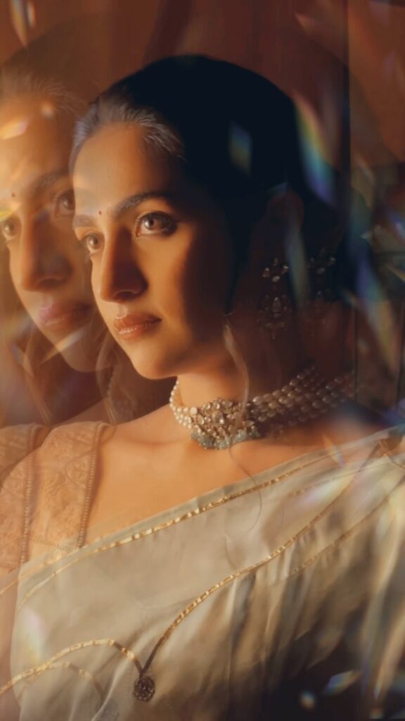 Rukmini Vasanth movies list Telugu
Rukmini Vasanth upcoming Movies
Rukmini Vasanth first movie
Rukmini Vasanth Tamil movies
Rukmini Vasanth wikipedia
Rukmini Vasanth age
Rukmini Vasanth movies
Rukmini Vasanth husband
Rukmini Vasanth wikipedia
Rukmini Vasanth caste
Rukmini Vasanth first movie
Rukmini Vasanth height
Rukmini Vasanth movies
Rukmini Vasanth husband
Rukmini Vasanth wikipedia
Rukmini Vasanth married or not
Rukmini Vasanth biography
Rukmini Vasanth husband name
Rukmini Vasanth cast name