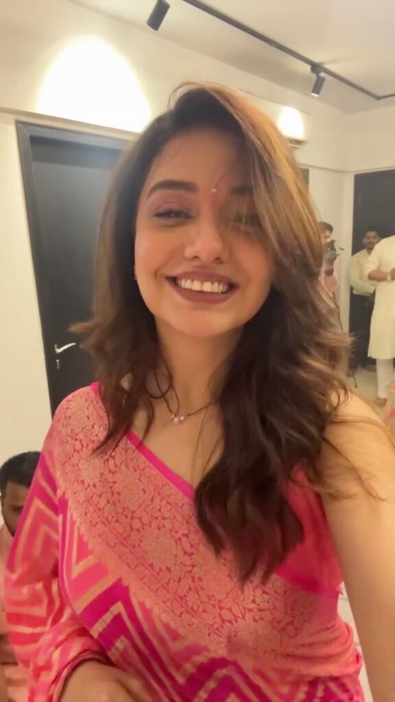 Divya Agarwal age
Divya Agarwal instagram
Divya Agarwal movies and TV shows
Divya Agarwal songs
Divya Agarwal husband
Divya Agarwal web series
Divya Agarwal News
Divya Agarwal new web series
The 50 reality show India
The 50 reality show India contestants
The 50 reality show India release date
The 50 show
The 50 reality show India contestants list
The 50 reality show contestants
Divya Bigg Boss Tamil
Divya Agarwal husband
Divya Agarwal web series
Divya Agarwal web series list
Divya Agarwal instagram
Divya Agarwal Hungama web series
Divya Agarwal age
Divya Agarwal net worth