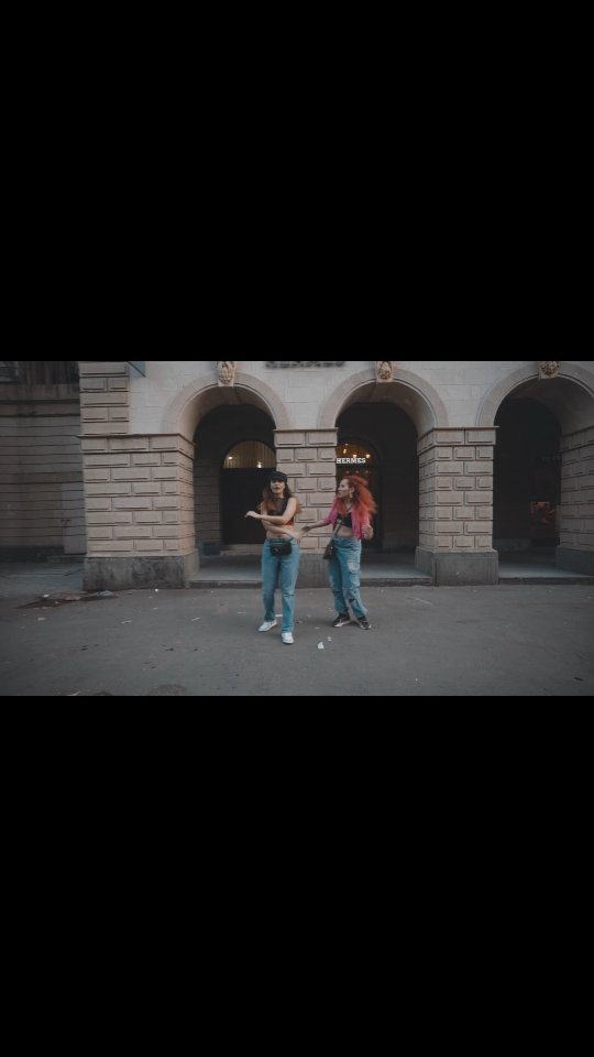 Divya Agarwal age
Divya Agarwal instagram
Divya Agarwal movies and TV shows
Divya Agarwal songs
Divya Agarwal husband
Divya Agarwal web series
Divya Agarwal News
Divya Agarwal new web series
The 50 reality show India
The 50 reality show India contestants
The 50 reality show India release date
The 50 show
The 50 reality show India contestants list
The 50 reality show contestants
Divya Bigg Boss Tamil
Divya Agarwal husband
Divya Agarwal web series
Divya Agarwal web series list
Divya Agarwal instagram
Divya Agarwal Hungama web series
Divya Agarwal age
Divya Agarwal net worth