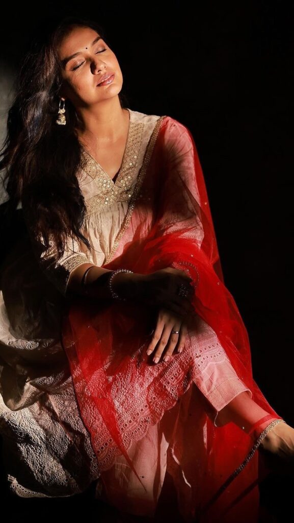 Divya Agarwal age
Divya Agarwal instagram
Divya Agarwal movies and TV shows
Divya Agarwal songs
Divya Agarwal husband
Divya Agarwal web series
Divya Agarwal News
Divya Agarwal new web series
The 50 reality show India
The 50 reality show India contestants
The 50 reality show India release date
The 50 show
The 50 reality show India contestants list
The 50 reality show contestants
Divya Bigg Boss Tamil
Divya Agarwal husband
Divya Agarwal web series
Divya Agarwal web series list
Divya Agarwal instagram
Divya Agarwal Hungama web series
Divya Agarwal age
Divya Agarwal net worth