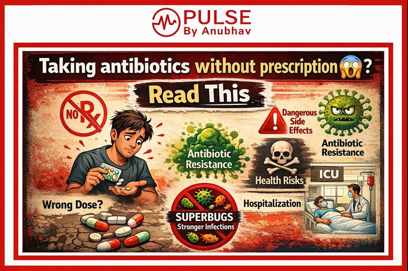 Where to get antibiotics without a doctor prescription What happens if you take antibiotics without needing them Can i take Amoxicillin without being prescribed Reddit Azithromycin Where to get antibiotics without a doctor prescription Reddit Why do you need prescription for antibiotics Why are antibiotics not effective against cold and flu Over the counter antibiotics for infection Can i take antibiotics without being prescribed Where to get antibiotics without a doctor prescription Can i take Amoxicillin without being prescribed Reddit Why should we not take antibiotics without consulting a doctor Can I get antibiotics without seeing a doctor Why are antibiotics prescription only reddit Over the counter antibiotics for bacterial infection Where to get antibiotics without a doctor prescription Reddit