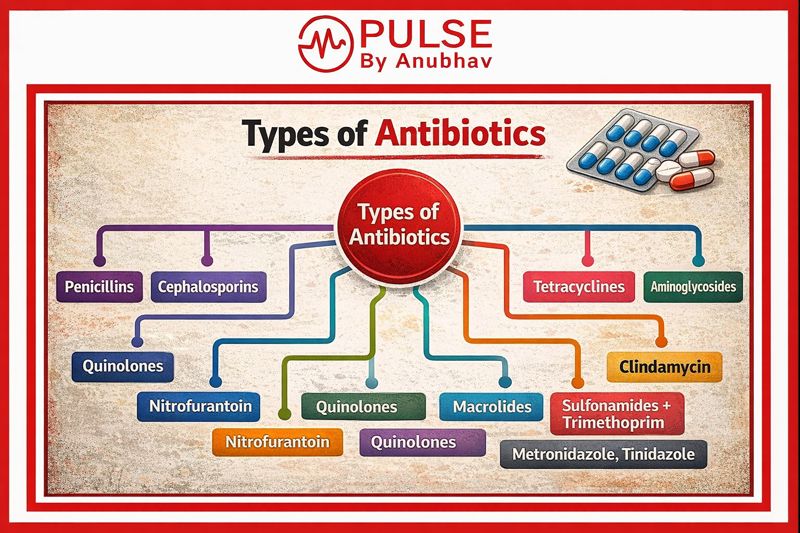 Where to get antibiotics without a doctor prescription
What happens if you take antibiotics without needing them
Can i take Amoxicillin without being prescribed Reddit
Azithromycin
Where to get antibiotics without a doctor prescription Reddit
Why do you need prescription for antibiotics
Why are antibiotics not effective against cold and flu
Over the counter antibiotics for infection
Can i take antibiotics without being prescribed
Where to get antibiotics without a doctor prescription
Can i take Amoxicillin without being prescribed Reddit
Why should we not take antibiotics without consulting a doctor
Can I get antibiotics without seeing a doctor
Why are antibiotics prescription only reddit
Over the counter antibiotics for bacterial infection
Where to get antibiotics without a doctor prescription Reddit
