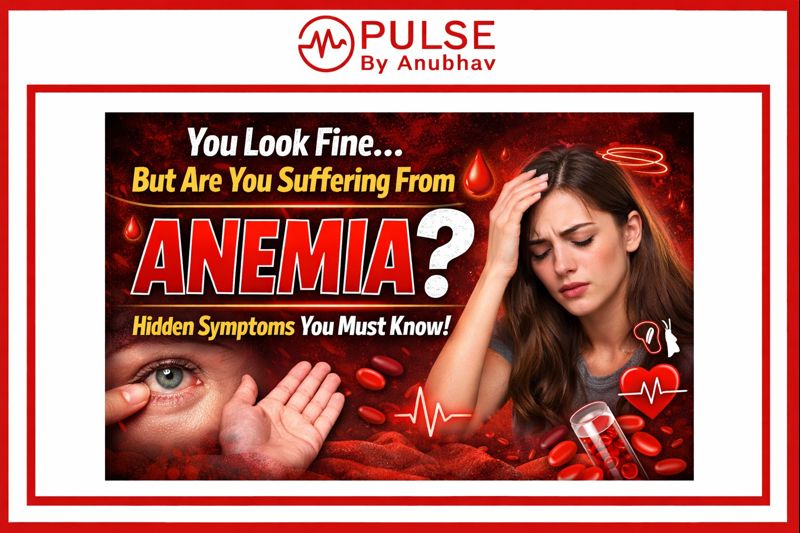 5 weird signs of iron deficiency Low iron symptoms female 15 signs you are iron deficient Signs of low iron eyes 5 weird signs of iron deficiency treatment 5 weird signs of iron deficiency in men Anemia eyelid vs normal How to stop heart palpitations from anemia Anemia symptoms What are 5 symptoms of anemia Symptoms of dying from anemia Anemia causes Is anemia dangerous Anaemia or anemia Type of anemia What are the 7 types of anemia Anemia symptoms in women Symptoms of dying from anemia Severe anemia symptoms Anemia symptoms pregnancy Anemia symptoms in men Anemia causes Anemia symptoms eyes Mild anemia symptoms