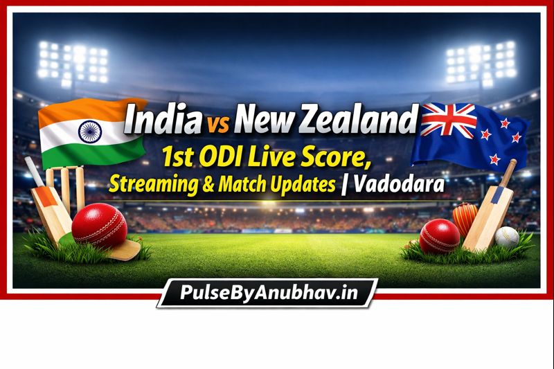 new zealand vs india new zealand national cricket team vs india national cricket team match scorecard nz vs ind india vs new zealand india national cricket team vs new zealand national cricket team match scorecard cricket ind vs nz odi devon conway cricket live live score india national cricket team rohit sharma live cricket ind nz india-new zealand odi india-new zealand match ind v nz ind vs nz live in vs nz ind india national cricket team vs new zealand national cricket team timeline ind vs ind vs new vadodara india vs new zealand odi india national cricket team vs new zealand national cricket team indian cricket team india new zealand odi india cricket cricket odi india vs new zealand new zealand national cricket team cricbuzz live score vadodara international cricket stadium india vs australia new zealand national cricket team vs india national cricket team timeline ind vs nz t20 today match live baroda india new zealand live cricket match ind vs new zealand where to watch india national cricket team vs new zealand national cricket team ind match match score india vs newzealand ind vs nz live streaming odi match match today live cricket match today india india match today ind vs nez india-new zealand live match india vs ind vsnz kotambi india-new zealand live score india-new zealand score ind vs nz live score india-new zealand ka match ind va nz odi ind vs nz india versus new zealand match india vs new zealand live star sports ind nz odi new zealand-india india vs nz odi india live score india vs new zealand live streaming channel india-new zealand one day today cricket match live india vs new zealand odi 2026 live cricket match today today india match today match score live indvs nz imd vs nz today's match new zealand national cricket team vs india national cricket team today match score odi match today score live ind vs bz ind vs nz scorecard today match cricket ind vs nz score nz vs ind odi new zealand at india india cricket match ind live score ind vs nz toss india new zealand odi match today match india vs new zealand odi squad 2026 ind odi espn cricinfo new zealand india-new zealand live today cricket match india live match bca stadium vadodara dream11 espncricinfo vadodara international cricket stadium, kotambi india versus new zealand odi kotambi stadium vadodara ind vs nz toss time ind vs nz time india national cricket team vs new zealand national cricket kotambi stadium india national cricket team vs new zealand national cricket team stats ind vs newzealand ind cricket west indies vs new zealand vadodara cricket stadium india vs nz cricket india vs new zealand toss india cricket schedule where to watch new zealand national cricket team vs india national cricket team ind vs nz. ind vs mz ind matches india today match ind vs nz where to watch india odi ind vs nx india vs new zealand live match ind vs nz odi live india-new zealand odi today match time live match today todays match india match schedule india nz ind live cricket india