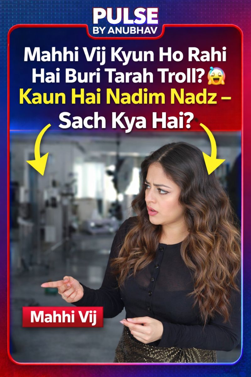 Mahhi Vij instagram Mahhi vij and nadeem Nadim and mahhi vij Mahhi Vij husband Mahhi Vij age Mahhi Vij movies and TV shows Mahhi Vij children Mahhi Vij parents Who is nadeem with mahi vij Mahhi Vij husband Mahhi Vij instagram Mahhi Vinod Vij Mahhi Vij religion Mahhi Vij parents Mahhi Vij shows Mahhi Vij age Mahhi Vij sex Mahhi Vij kids Mahhi Vij husband Mahhi Vij bra Mahhi Vij bra size Mahhi Vij movies Mahhi Vij measurement Mahhi Vij bio Mahhi Vij career Mahhi Vij sex Mahhi Vij kiss Mahhi Vij romantic scene Mahhi Vij award