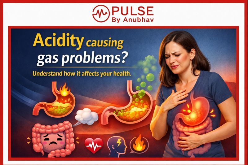 How to remove gas from stomach instantly How to cure acidity permanently Gas and acidity symptoms Causes of excessive gas in females Acidity treatment What foods neutralize stomach acid immediately Extreme bloating and acid reflux Can you die from acid reflux in your sleep Acidity treatment Medicine How to cure acidity permanently How to cure acidity immediately How to cure acidity at home Acidity medicine Instant relief from acidity at night Stomach acidity treatment What foods neutralize stomach acid immediately Acidity medicine Acidity treatment How to remove acidity from body Acidity in chemistry Acidity tablets Acidity home remedies Acidity symptoms in chest Acidity symptoms treatment