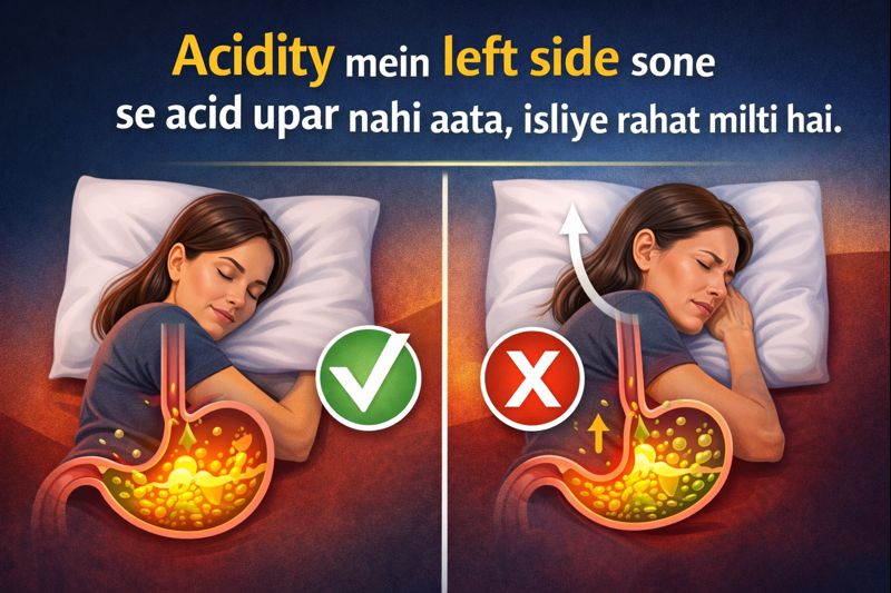 How to remove gas from stomach instantly
How to cure acidity permanently
Gas and acidity symptoms
Causes of excessive gas in females
Acidity treatment
What foods neutralize stomach acid immediately
Extreme bloating and acid reflux
Can you die from acid reflux in your sleep
Acidity treatment Medicine
How to cure acidity permanently
How to cure acidity immediately
How to cure acidity at home
Acidity medicine
Instant relief from acidity at night
Stomach acidity treatment
What foods neutralize stomach acid immediately
Acidity medicine
Acidity treatment
How to remove acidity from body
Acidity in chemistry
Acidity tablets
Acidity home remedies
Acidity symptoms in chest
Acidity symptoms treatment
