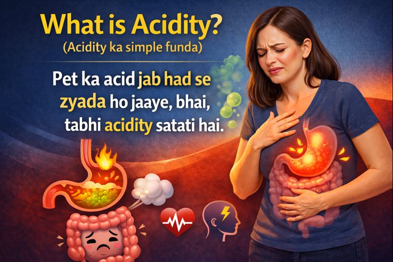 How to remove gas from stomach instantly
How to cure acidity permanently
Gas and acidity symptoms
Causes of excessive gas in females
Acidity treatment
What foods neutralize stomach acid immediately
Extreme bloating and acid reflux
Can you die from acid reflux in your sleep
Acidity treatment Medicine
How to cure acidity permanently
How to cure acidity immediately
How to cure acidity at home
Acidity medicine
Instant relief from acidity at night
Stomach acidity treatment
What foods neutralize stomach acid immediately
Acidity medicine
Acidity treatment
How to remove acidity from body
Acidity in chemistry
Acidity tablets
Acidity home remedies
Acidity symptoms in chest
Acidity symptoms treatment

