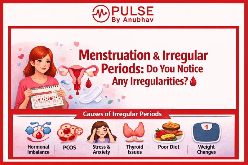 8 types of abnormal menstruation Effects of irregular periods on body Why is my period changing dates every month How to cure irregular periods in teenage girl Causes of irregular menstruation and solution Irregular periods treatment for unmarried Causes of irregular periods in 20s How you feel at different stages of menstrual cycle Menstruation cycle Menstruation problems Menstruation symptoms Menstruation pronunciation Menstruation phase Menstruation age Menstruation in Math Menstruation color Menses tablet Menses problems Menses girl Menses cycle Menses medical Menses medicine What is menses monthly Menses symptoms Irregular periods tablets 8 types of abnormal menstruation Irregular periods treatment Effects of irregular periods on body Irregular periods symptoms Causes of irregular periods in 30s Causes of irregular periods in 20s Irregular periods treatment for unmarried