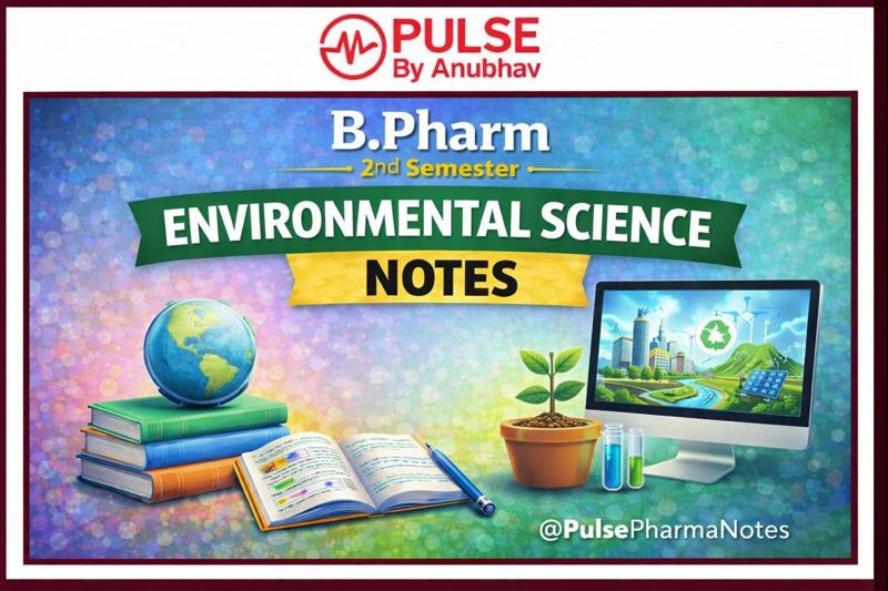 B pharm 2nd semester environmental science notes pdf free download B pharm 2nd semester environmental science notes pdf download EVS 2nd Semester notes PDF Environmental science B Pharmacy 2nd Sem pdf Imperfect Pharmacy notes B pharm 2nd Sem environmental science notes Imperfect Pharmacy B pharm 2nd semester environmental science notes pdf Environmental science b pharmacy 2nd Sem carewell pharma notes Environmental science b Pharmacy notes pdf EVS 2nd Semester notes PDF B Pharmacy 2nd Semester Notes PDF Download Environmental science B Pharmacy 2nd Sem pdf Imperfect Pharmacy notes B pharm 2nd Sem environmental science notes Imperfect Pharmacy Environmental Science b Pharmacy 2nd Sem ppt Environmental science b Pharmacy 2nd Sem pdf Unit 1 Environmental science b Pharmacy notes pdf Environmental science b pharmacy 2nd Sem carewell pharma notes Environmental science notes pdf Environmental science notes pdf free download Environmental studies notes PDF 1st year Environmental science notes pdf b com 1st Environmental science notes 1st year Environmental science notes b com 1st year EVS 2nd Semester notes PDF Environmental science pdf 1st year College