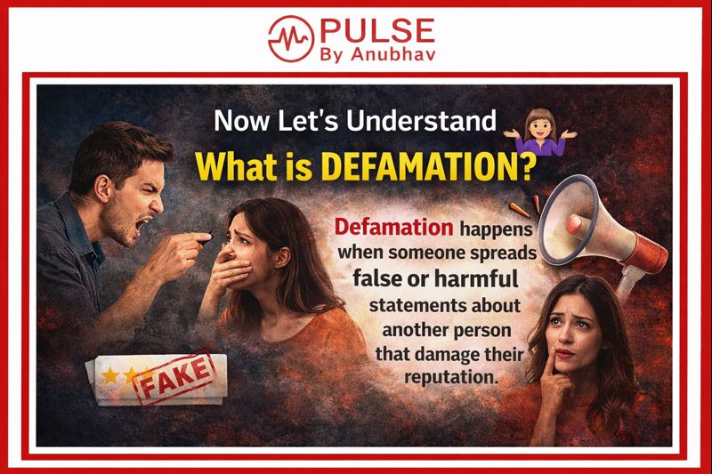 Right age to lose virginity
Virginity in female
Physical signs of lost virginity
Virginity pronunciation
Virginity blood
What is virginity in male
How to check if a girl is virgin
Virginity movie
15 signs she is not a virgin
5 signs she's a virgin
How to know if a girl is virgin without asking her
How to know if a girl is virgin by body language
How to check if a girl is virgin by her walking
How to know if you are a virgin
Characteristics of a virgin girl
Virginity test for male
How to check male virginity medically
Physical signs of a non virgin man
Virginity test for male and female
Virginity test for male Cost
A male virgin is called
Virginity test report sample
Boys virginity cause blood
Virginity test for female hospital