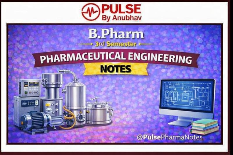 B pharm 3rd semester pharmaceutical engineering notes unit 1 B pharm 3rd semester pharmaceutical engineering notes unit 2 B pharm 3rd semester pharmaceutical engineering notes pdf free download B pharm 3rd semester pharmaceutical engineering notes pdf download B pharm 3rd semester pharmaceutical engineering notes pdf free Pharmaceutical Engineering - 3rd Sem notes unit 1 B pharm 3rd Sem Pharmaceutical Engineering notes, Imperfect Pharmacy Pharmaceutical Engineering 3rd sem notes unit 2 Pharmaceutical engineering notes pdf Pharmaceutical engineering notes pdf free download Pharmaceutical Engineering - 3rd Sem notes unit 1 B pharm 3rd Sem Pharmaceutical Engineering notes, Imperfect Pharmacy Pharmaceutical engineering notes 1st semester Pharmaceutical engineering notes 2nd semester Pharmaceutical Engineering Notes unit 1 Pharmaceutical Engineering Notes unit 2