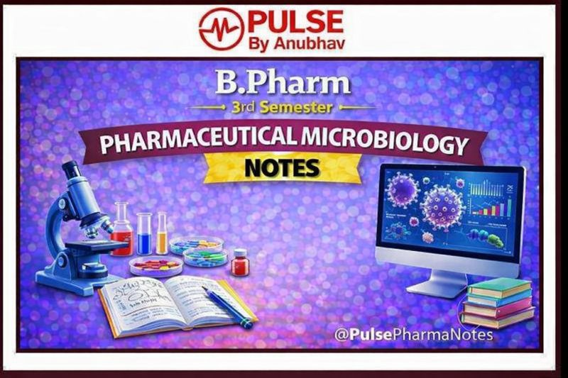 B pharm 3rd semester pharmaceutical microbiology notes unit 2 B pharm 3rd semester pharmaceutical microbiology notes unit 3 B pharm 3rd semester pharmaceutical microbiology notes unit 1 B pharm 3rd semester pharmaceutical microbiology notes unit B pharm 3rd semester pharmaceutical microbiology notes pdf Pharmaceutical Microbiology 3rd Sem notes unit 1 Pharmaceutical Microbiology 3rd Sem notes Unit 2 B pharm 3rd sem Microbiology notes, Imperfect Pharmacy Pharmaceutical microbiology notes Pharmaceutical microbiology ppt Pharmaceutical microbiology pdf Pharmaceutical Microbiology 3rd Sem notes Pharmaceutical Microbiology book Pharmaceutical Microbiology 3rd Sem notes unit 1 Pharmaceutical microbiology slideshare Pharmaceutical Microbiology Pharm D 2nd year