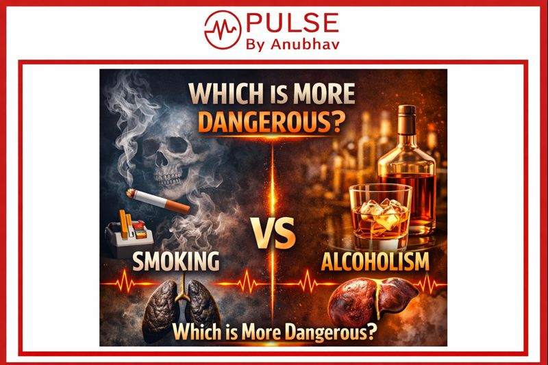 Alcohol vs cigarettes deaths Alcohol vs cigarette which is more dangerous Effects of smoking and drinking at the same time 1 cigarette vs 1 beer Effects of smoking and drinking alcohol to students Is smoking or drinking worse for your heart Which is worse smoking or drinking while pregnant Chewing tobacco vs Alcohol Alcohol vs cigarettes deaths 1 cigarette vs 1 beer Is smoking or alcohol worse for blood pressure Is smoking or drinking worse for your heart Which is worse smoking or drinking while pregnant Chewing tobacco vs Alcohol Effects of smoking and drinking at the same time Alcohol or cigaret