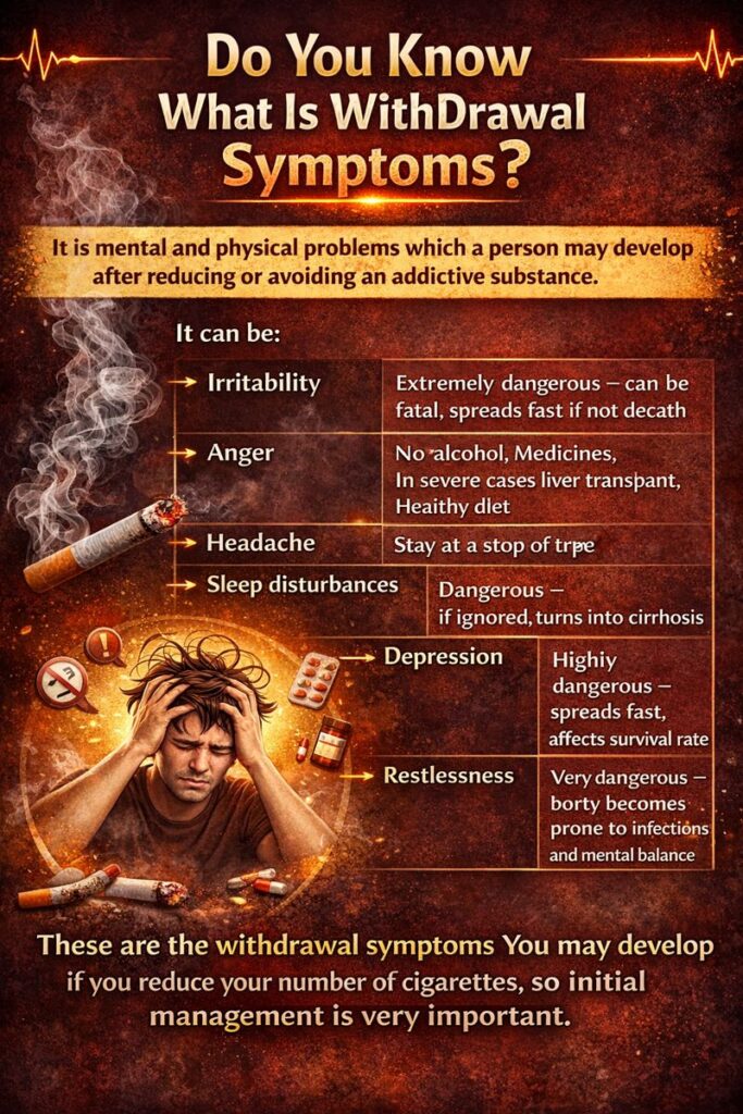 Alcohol vs cigarettes deaths
Alcohol vs cigarette which is more dangerous
Effects of smoking and drinking at the same time
1 cigarette vs 1 beer
Effects of smoking and drinking alcohol to students
Is smoking or drinking worse for your heart
Which is worse smoking or drinking while pregnant
Chewing tobacco vs Alcohol
Alcohol vs cigarettes deaths
1 cigarette vs 1 beer
Is smoking or alcohol worse for blood pressure
Is smoking or drinking worse for your heart
Which is worse smoking or drinking while pregnant
Chewing tobacco vs Alcohol
Effects of smoking and drinking at the same time
Alcohol or cigaret