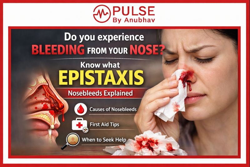 When to worry about a nosebleed What can nosebleeds be a sign of Epistaxis causes What causes nose bleeding in adults How to cure nose bleeding permanently Blood in my nose but not bleeding What causes a nosebleed in one nostril Epistaxis management Epistaxis treatment Epistaxis causes Epistaxis symptoms Epistaxis ICD-10 Epistaxis pronunciation Epistaxis ppt Posterior epistaxis Epistaxis definition When to worry about a nosebleed What can nosebleeds be a sign of Nosebleeds in adults What can cause nosebleeds What are 3 common causes of nosebleeds What causes a nosebleed in one nostril Nosebleeds meaning Nosebleeds seats Recurrent epistaxis ICD 10 ICD-10 code for epistaxis due to trauma History of epistaxis ICD-10