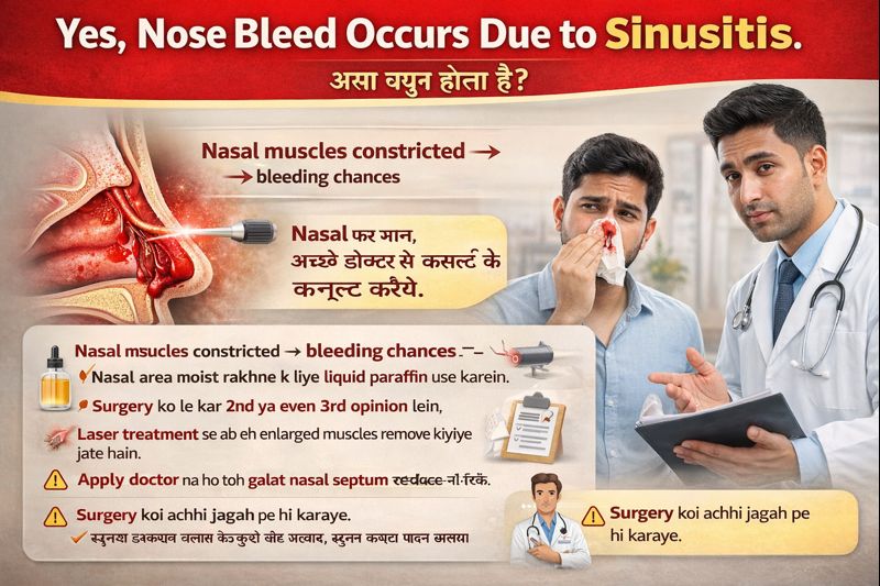 When to worry about a nosebleed
What can nosebleeds be a sign of
Epistaxis causes
What causes nose bleeding in adults
How to cure nose bleeding permanently
Blood in my nose but not bleeding
What causes a nosebleed in one nostril
Epistaxis management
Epistaxis treatment
Epistaxis causes
Epistaxis symptoms
Epistaxis ICD-10
Epistaxis pronunciation
Epistaxis ppt
Posterior epistaxis
Epistaxis definition
When to worry about a nosebleed
What can nosebleeds be a sign of
Nosebleeds in adults
What can cause nosebleeds
What are 3 common causes of nosebleeds
What causes a nosebleed in one nostril
Nosebleeds meaning
Nosebleeds seats
Recurrent epistaxis ICD 10
ICD-10 code for epistaxis due to trauma
History of epistaxis ICD-10
